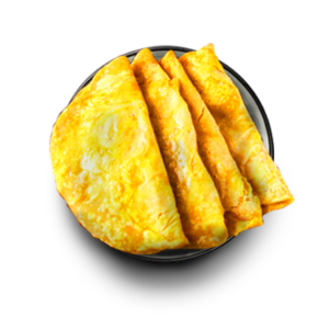 boli