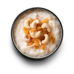 paal payasam