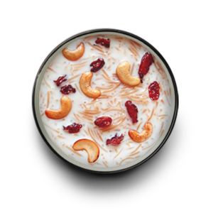 payasam